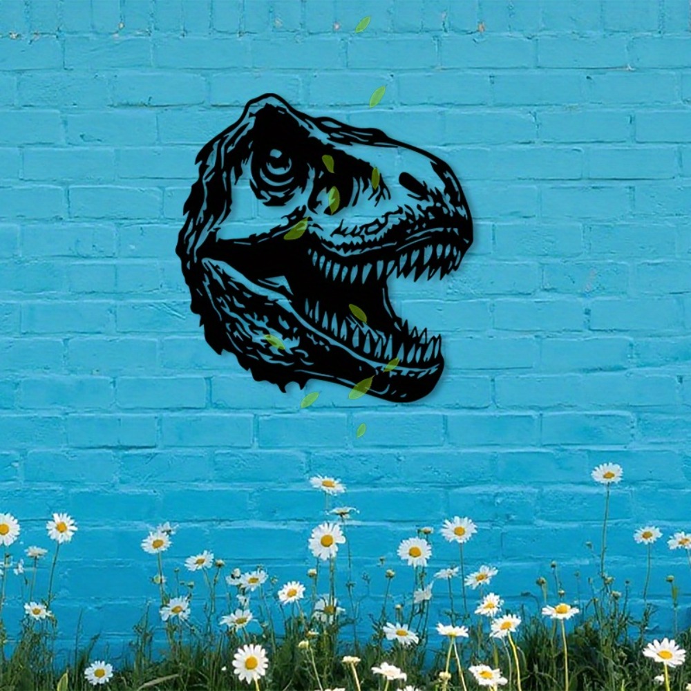 CIFBUY Metal Wall Art Iron Cra - đánh giá và giá Art And Craft For Nursery
