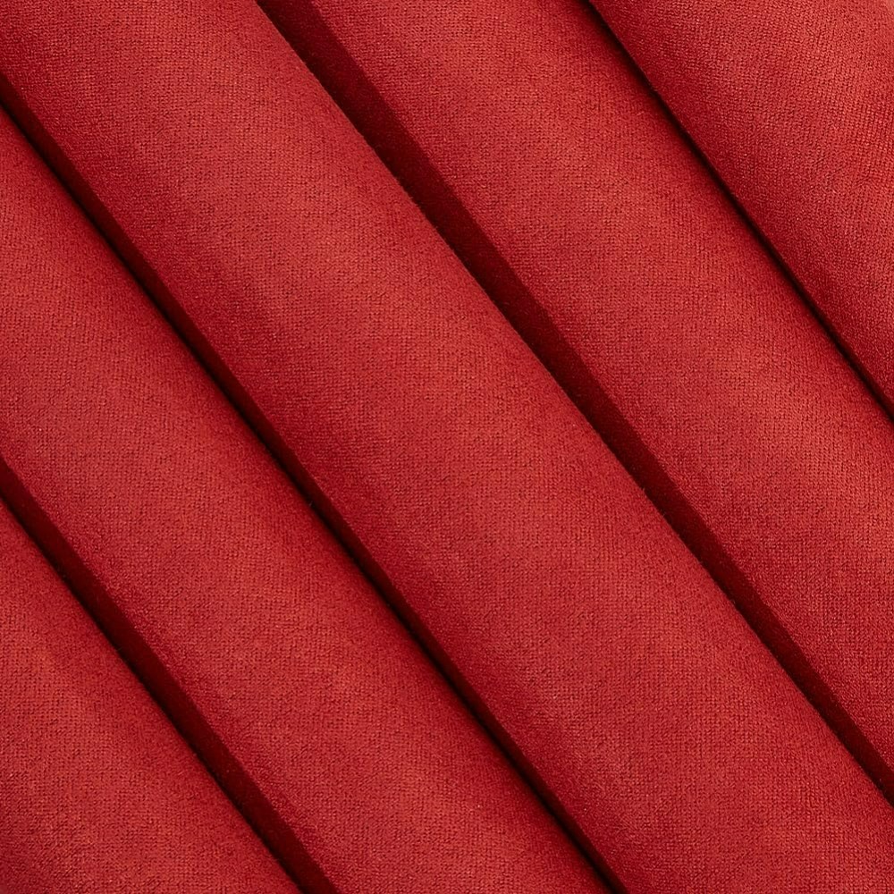 51 x 11.8 Inch Red Book Cloth  - đánh giá và giá Art Craft Activities
