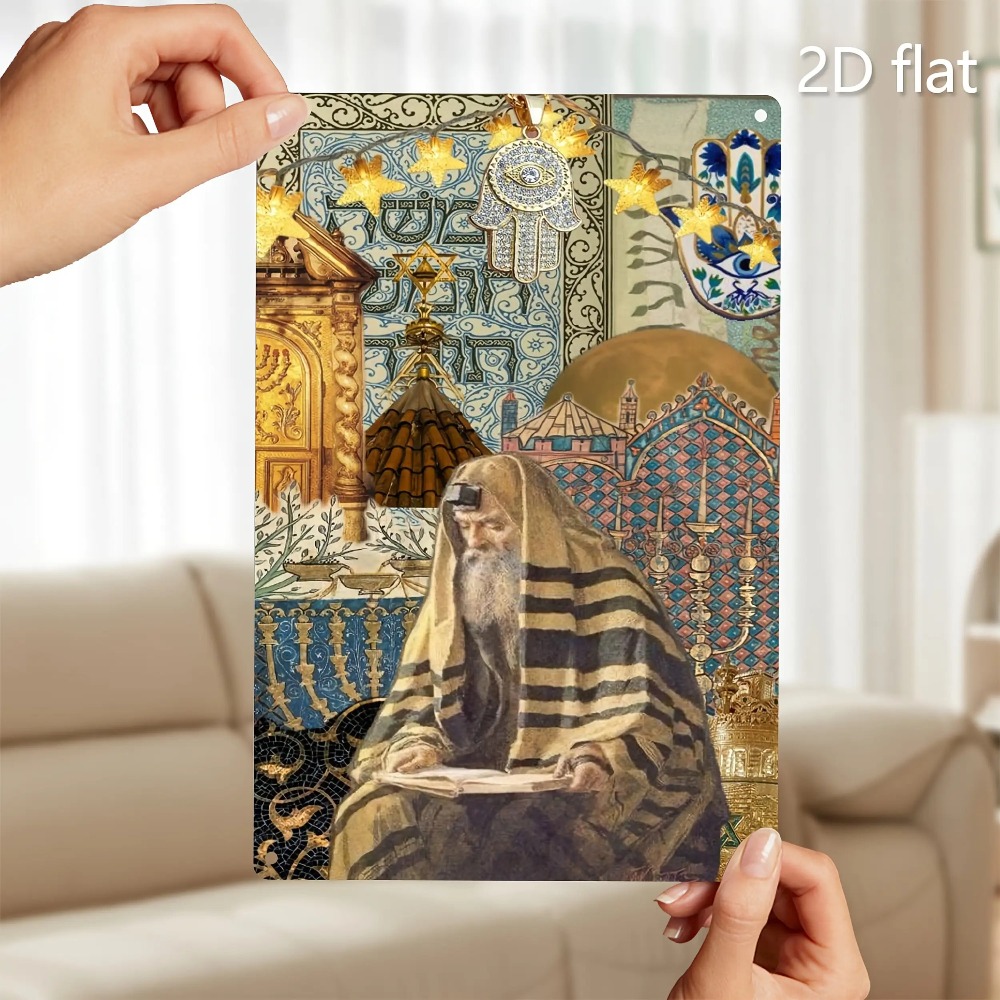 CIFBUY Vintage Jewish Elder Re - đánh giá và giá Art & Craft Of Problem Solving