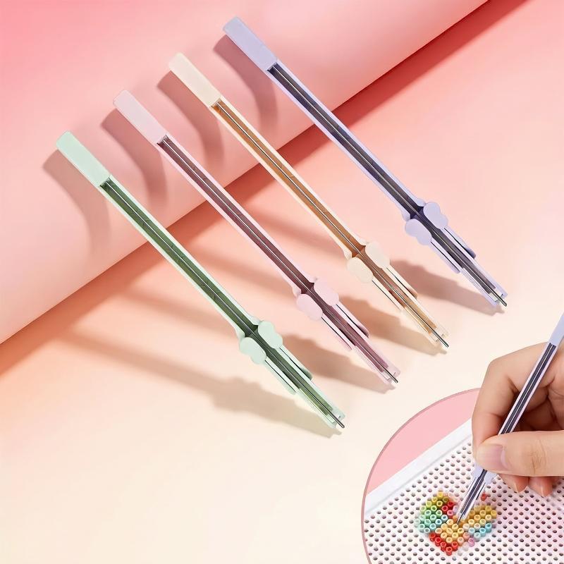 []Bead Pen 1Pcs Press-Type Jam - đánh giá và giá Art Craft Class