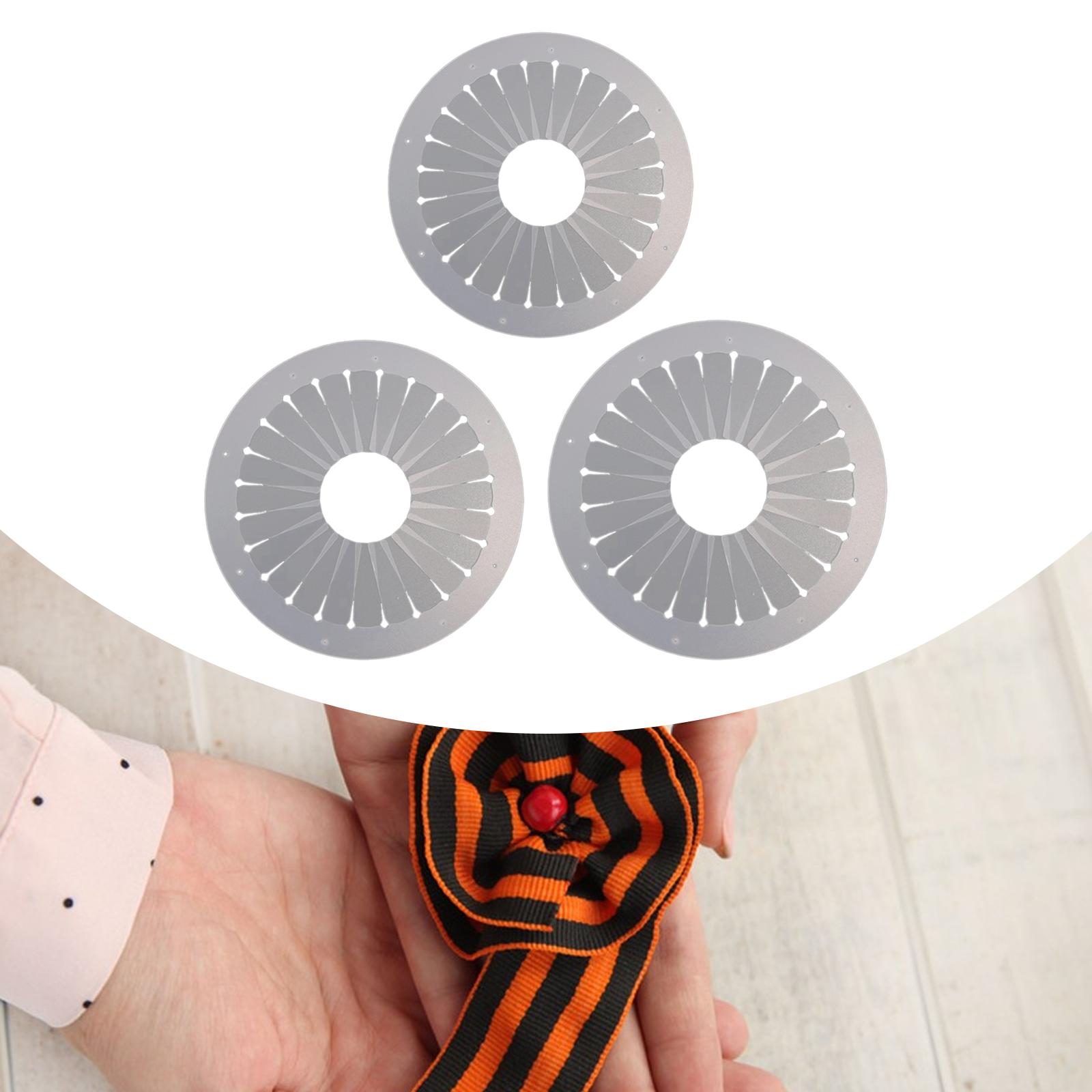 Ribbon Flower Making Tool Butt - đánh giá và giá Art Craft Mother'S Day