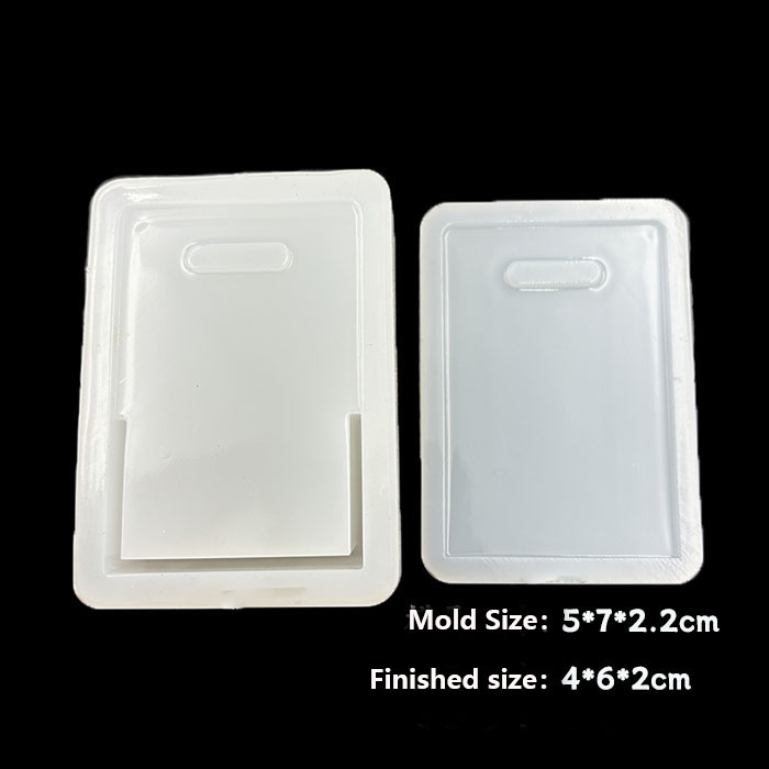 Handmade Epoxy Handbag Bag Sil - đánh giá và giá Resin Casting Mold