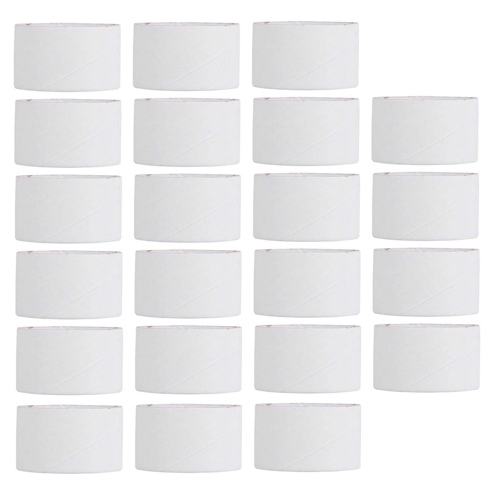 25Pcs DIY Craft Paper Rolls Kr - đánh giá và giá Art Craft Activities