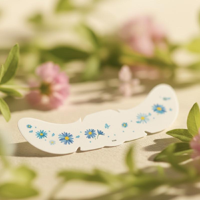 Custom Standard 12Pcs Glitter  - đánh giá và giá Art Craft Diy