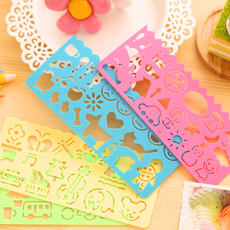 Children Drawing Toys DIY Pain - đánh giá và giá Art Craft 4 Years Old