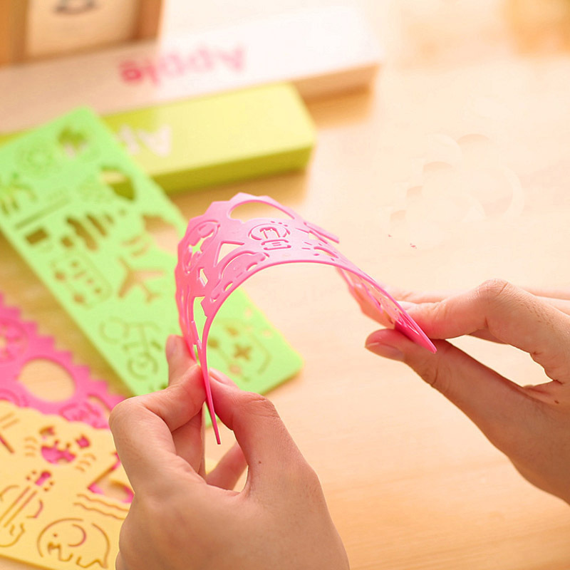 Children Drawing Toys DIY Pain - đánh giá và giá Art Craft 4 Years Old
