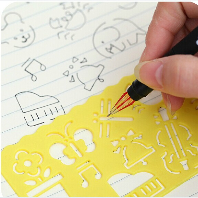 Children Drawing Toys DIY Pain - đánh giá và giá Art Craft 4 Years Old