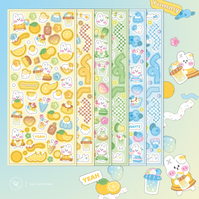 MOHAMM 12 Sheets Glitter Laser - đánh giá và giá Art Craft Journals