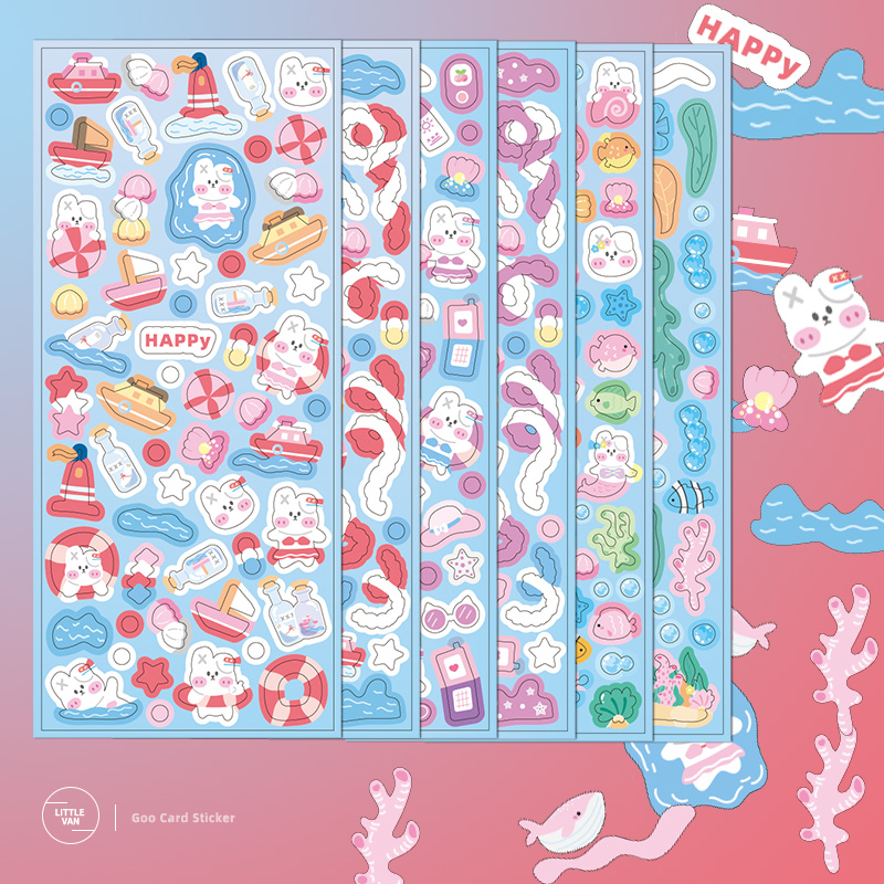 MOHAMM 12 Sheets Glitter Laser - đánh giá và giá Art Craft Journals