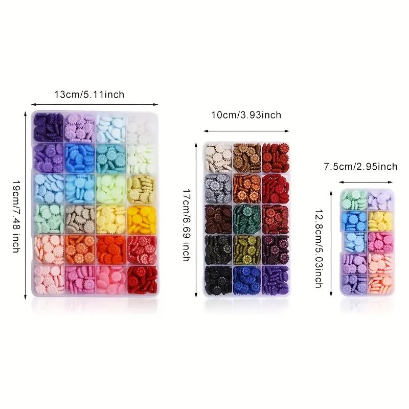 200Pcs Box Sealing Wax Beads,  - đánh giá và giá Batik Wax Kit