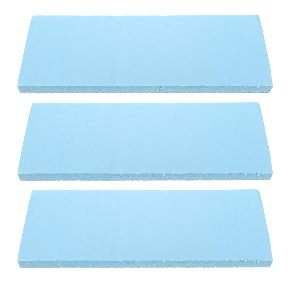3Pcs Foam Board High Density f - đánh giá và giá Art Craft Diy