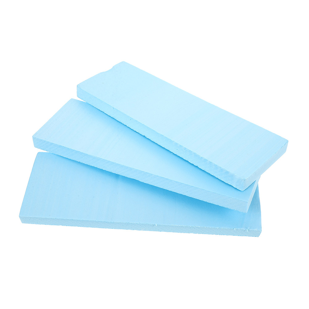 3Pcs Foam Board High Density f - đánh giá và giá Art Craft Diy