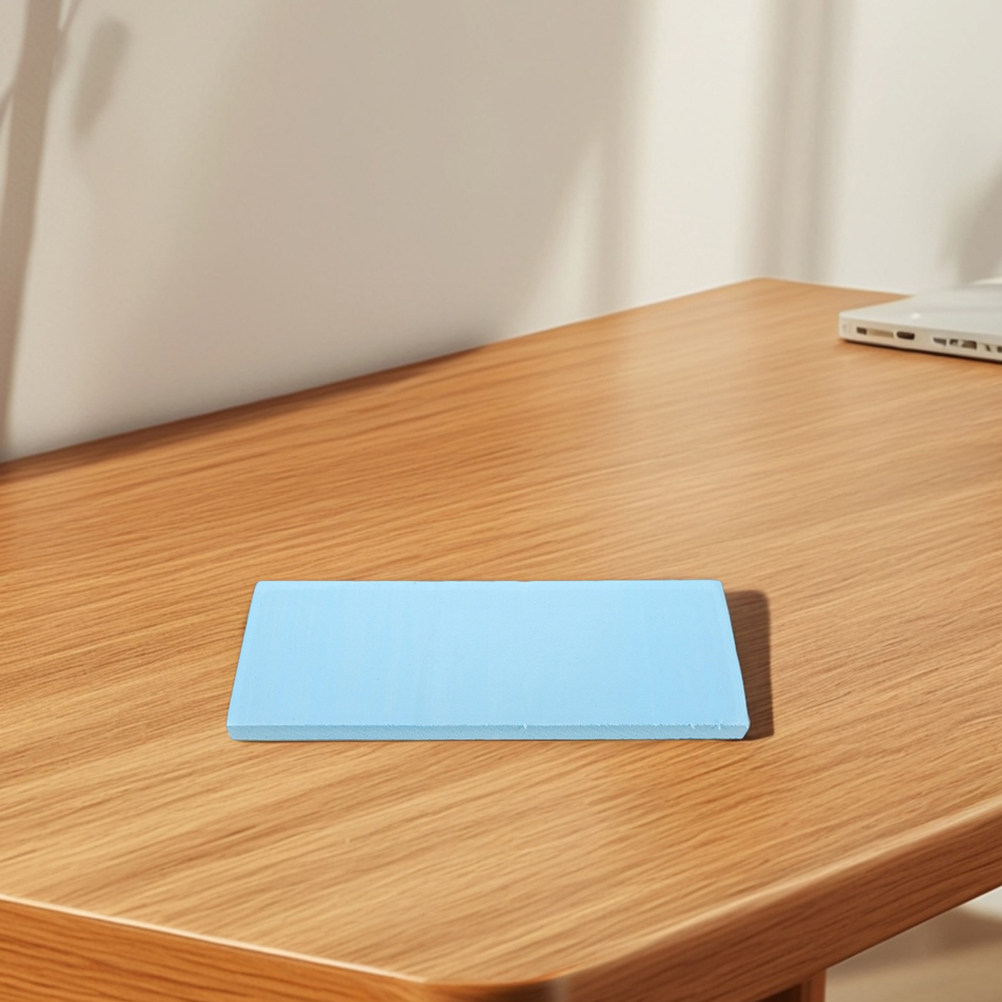 3Pcs Foam Board High Density f - đánh giá và giá Art Craft Diy
