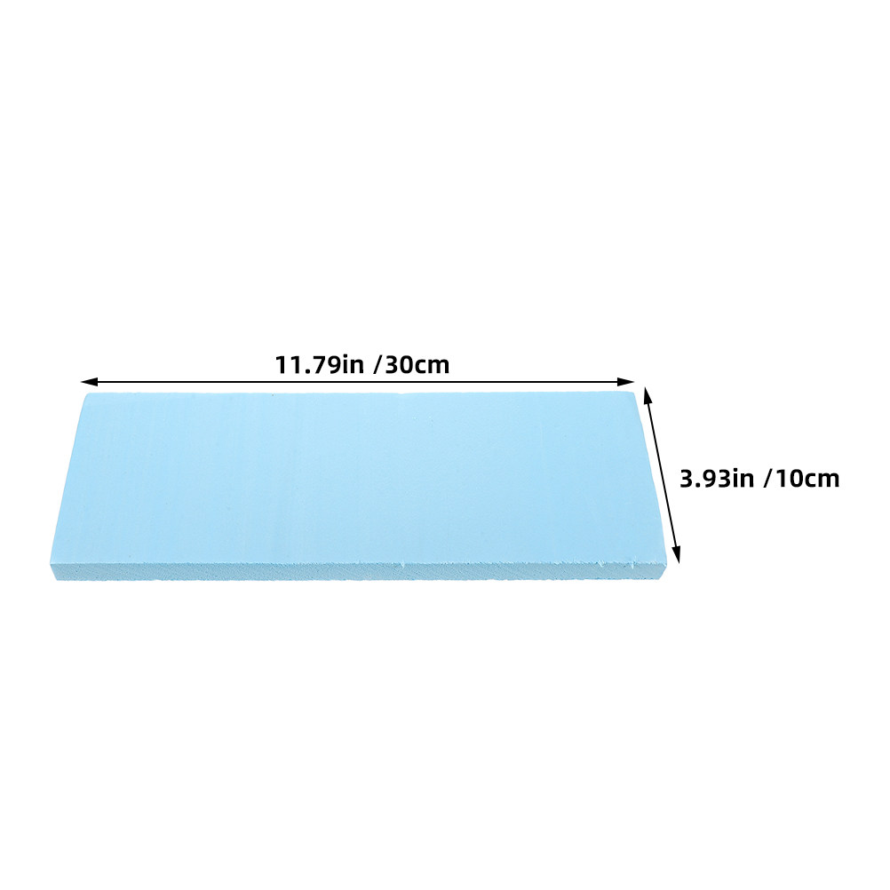 3Pcs Foam Board High Density f - đánh giá và giá Art Craft Diy