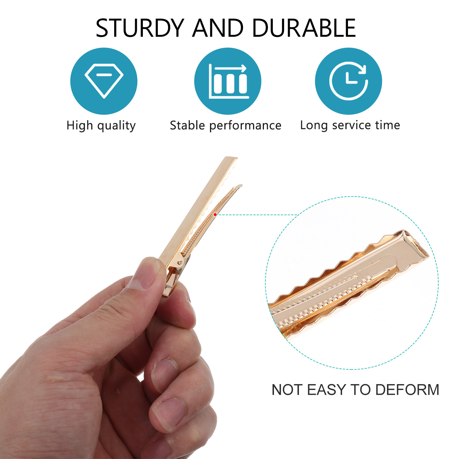 14Pcs Strong Tear Resistant Si - đánh giá và giá Resin Casting Mold