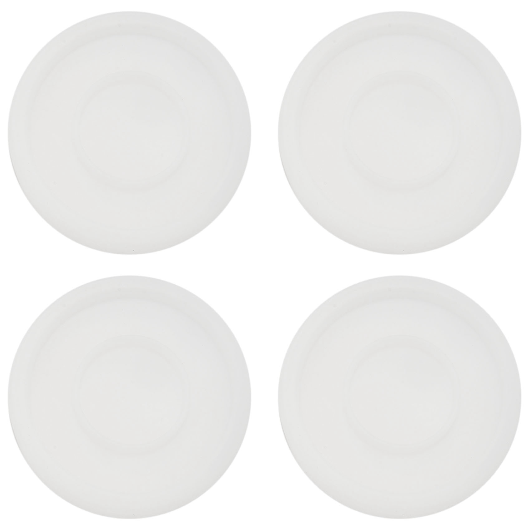 ABQR 4 Pack Big Diy Round Coas - đánh giá và giá Resin Casting Mold