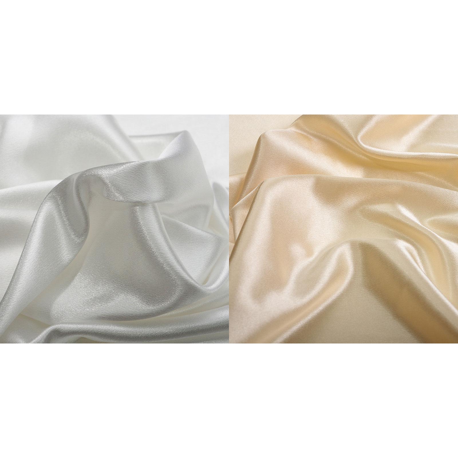Satin Photography Background S - đánh giá và giá Art Craft Video