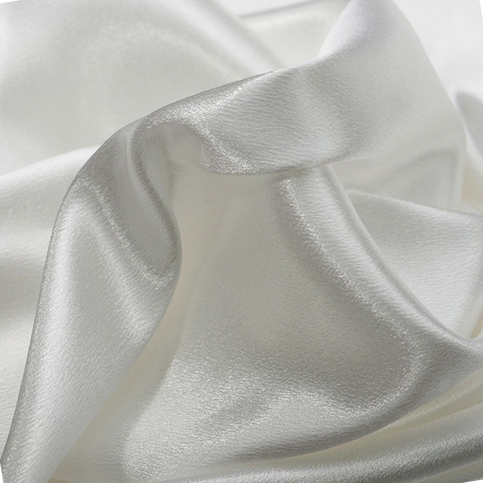 Satin Photography Background S - đánh giá và giá Art Craft Video