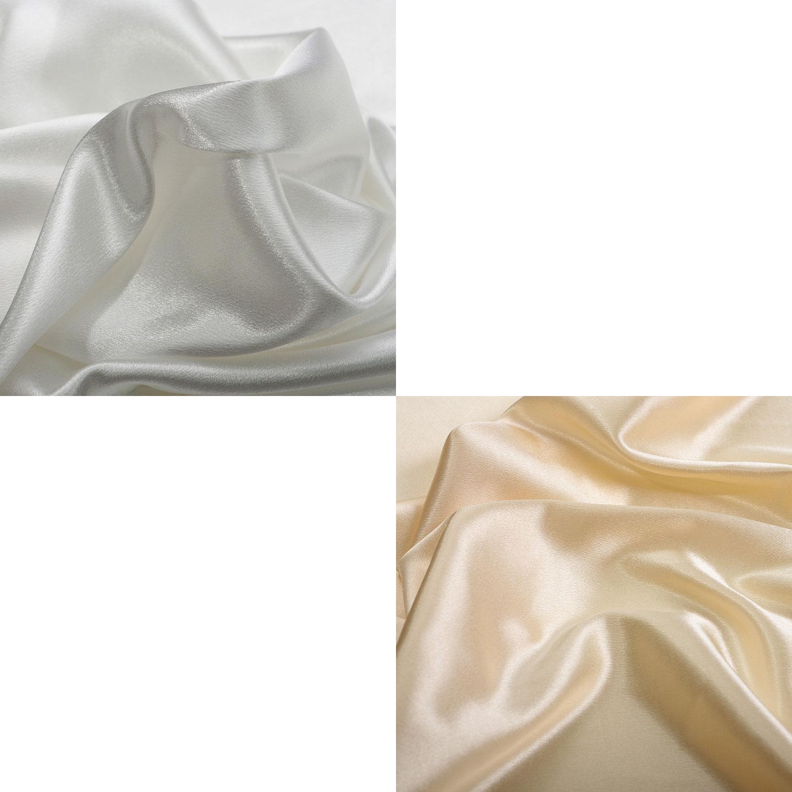 Satin Photography Background S - đánh giá và giá Art Craft Video