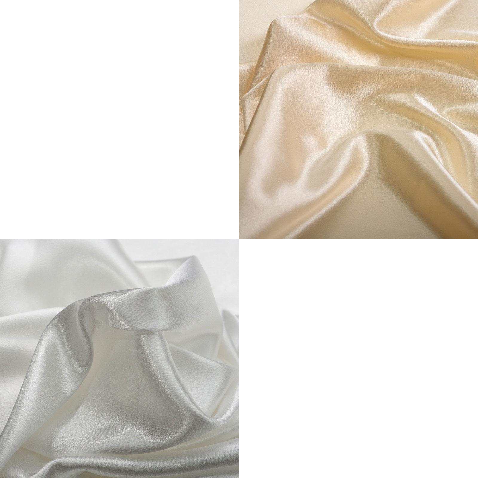 Satin Photography Background S - đánh giá và giá Art Craft Video