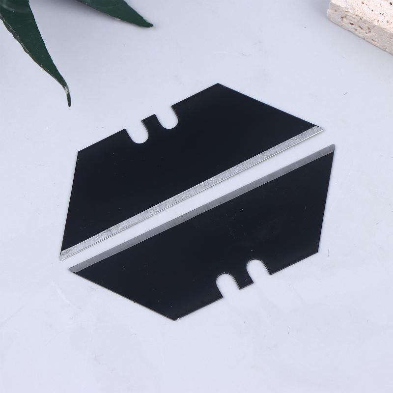 /KQM/10/30PCS T-type Special R - đánh giá và giá Art Craft Diy