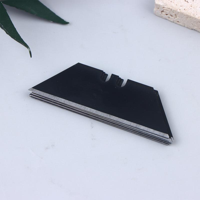 /KQM/10/30PCS T-type Special R - đánh giá và giá Art Craft Diy