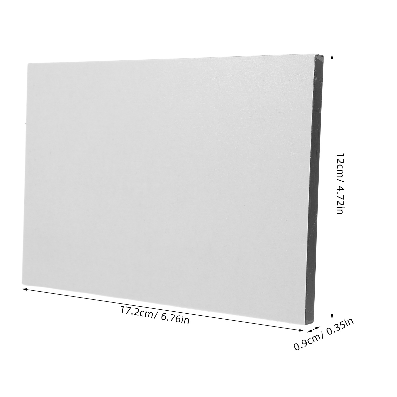 4Pcs Sleek Picture Display Sta - đánh giá và giá Art Craft Gallery