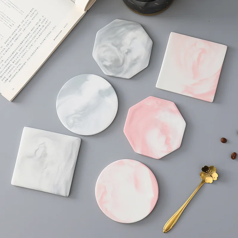 1pc Fire Lacquer Backing Plate - đánh giá và giá Batik Wax Kit
