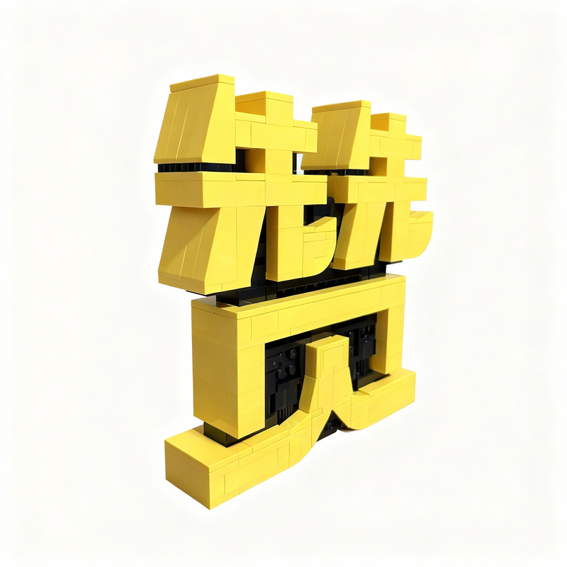 356pcs MOC Art The Chinese Cha - đánh giá và giá Art Craft Ideas For Christmas