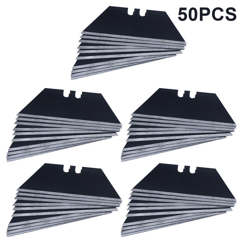 10/30PCS Black T-type Special  - đánh giá và giá Art Craft Diy
