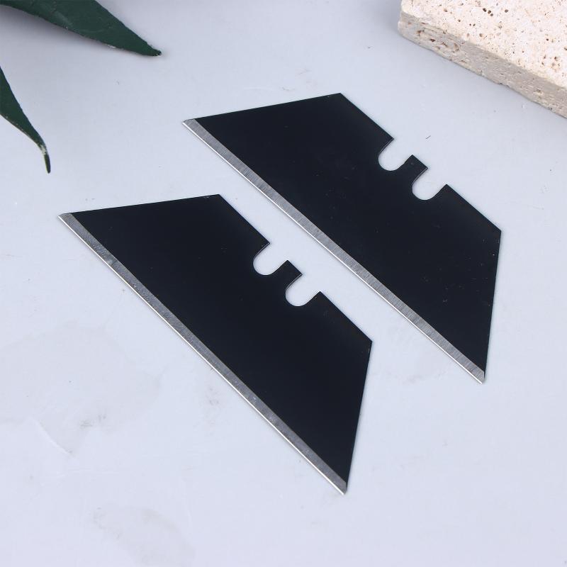 10/30PCS Black T-type Special  - đánh giá và giá Art Craft Diy