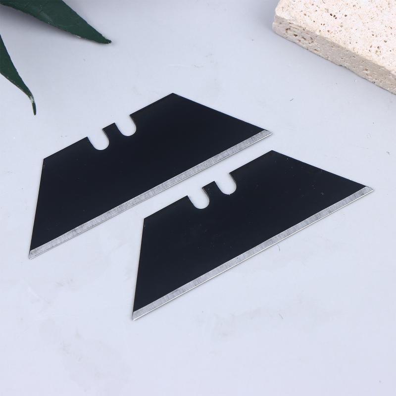 10/30PCS Black T-type Special  - đánh giá và giá Art Craft Diy