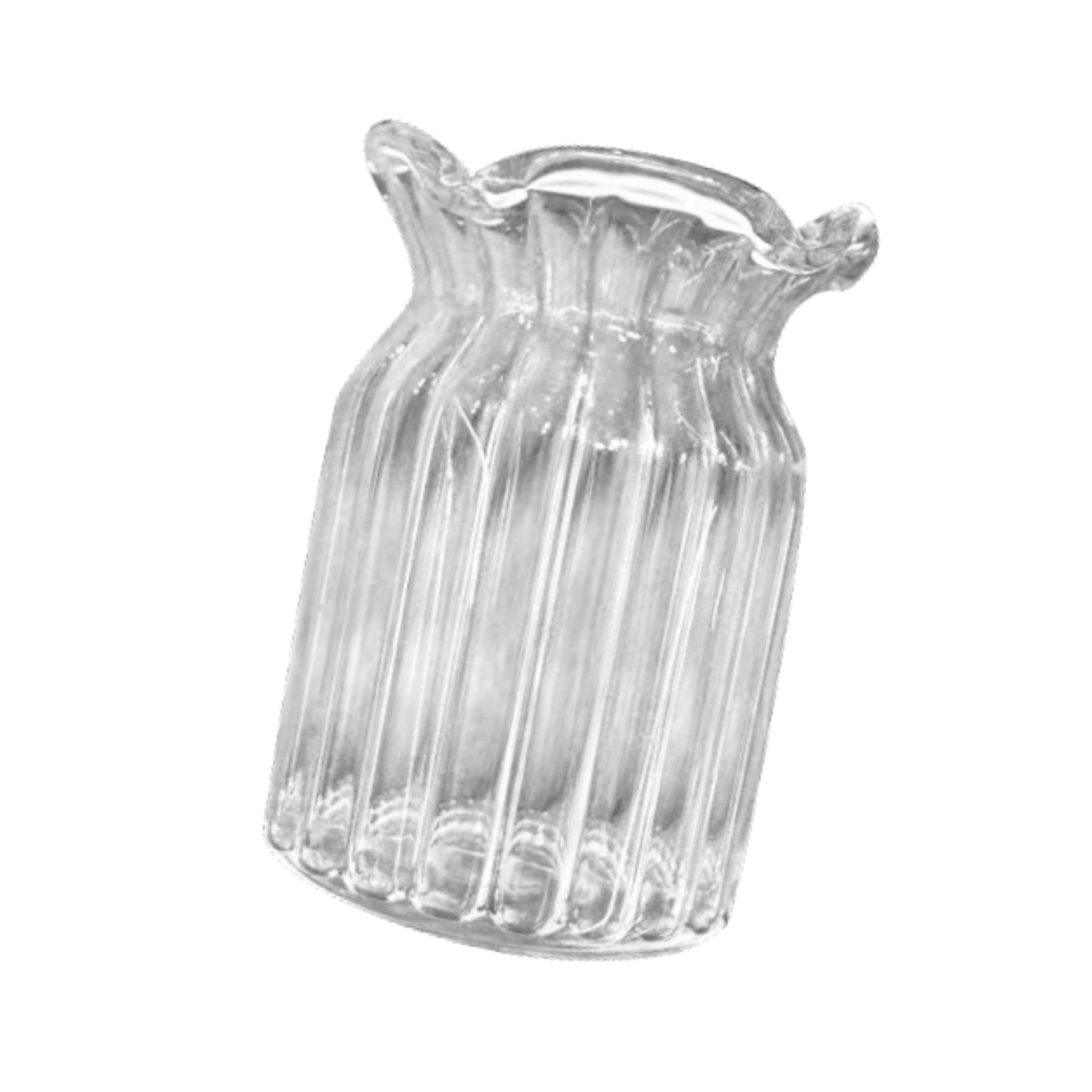 Glass Flower Home Decor Mother - đánh giá và giá Art Craft Mother'S Day
