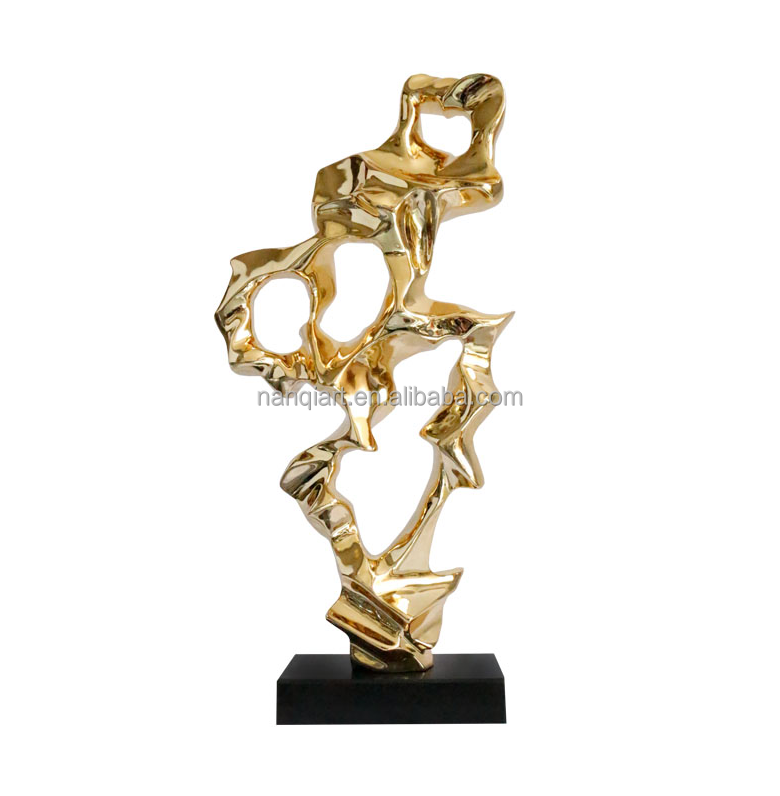 Nanchi Hot Sale Sculpture Art  - đánh giá và giá Art Craft Gallery