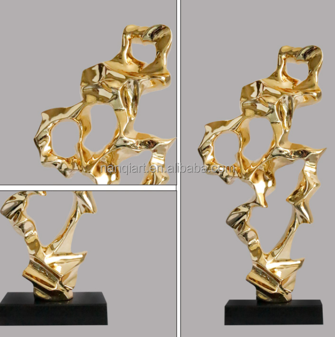 Nanchi Hot Sale Sculpture Art  - đánh giá và giá Art Craft Gallery