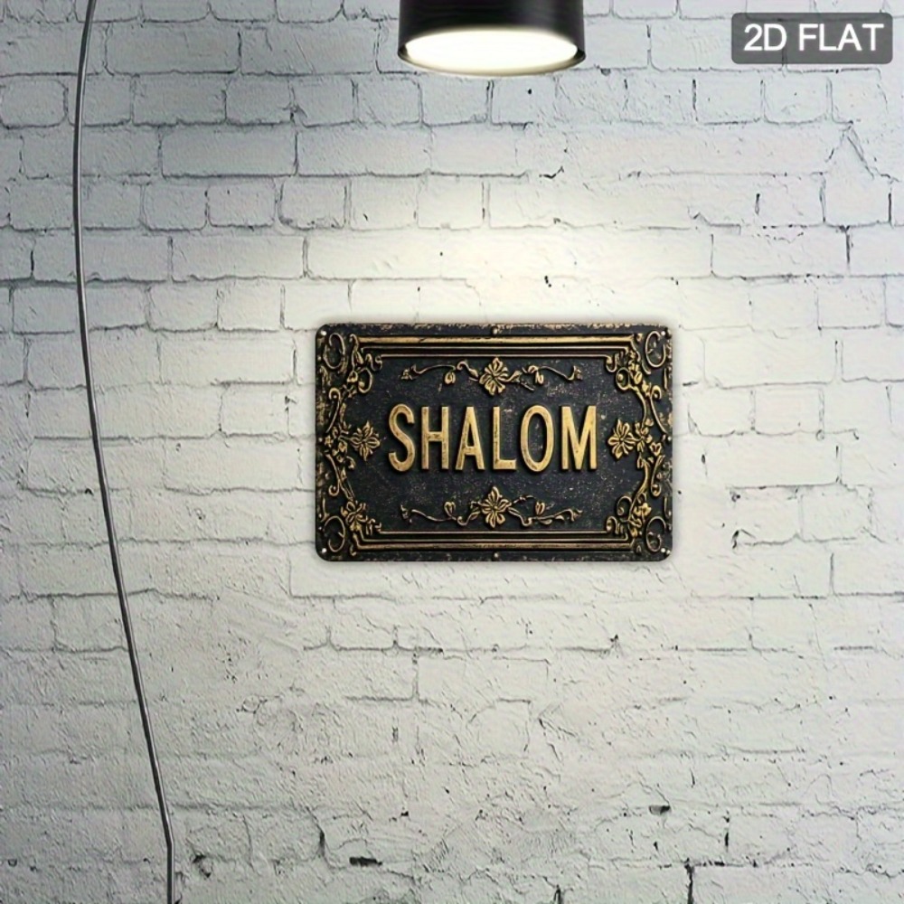 CIFBUY Shalom Black Gold Flora - đánh giá và giá Art & Craft Of Problem Solving