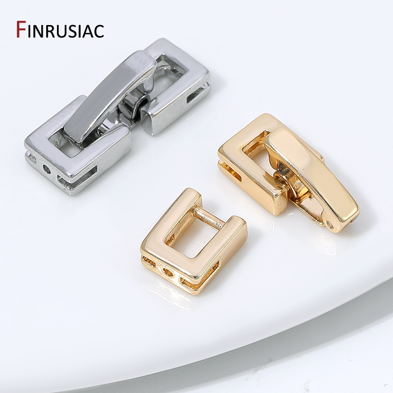 14K Gold Plated Rectangular Pe - đánh giá và giá Art Craft Diy