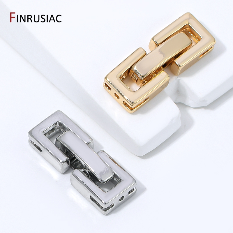14K Gold Plated Rectangular Pe - đánh giá và giá Art Craft Diy