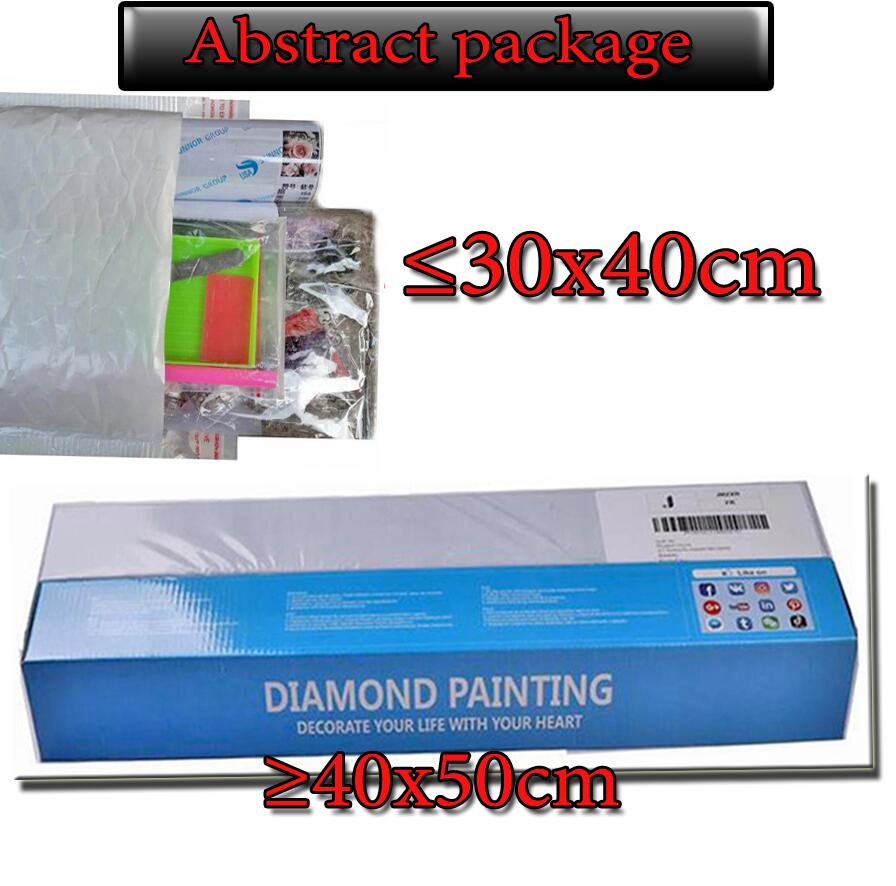 5D Diamond Art Kit Jungle Anim - đánh giá và giá Art And Craft Jungle