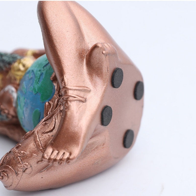 1PC Mother's Day Earth Mother  - đánh giá và giá Art Craft Mother'S Day