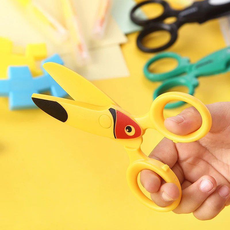 Children Handmade DIY Cute Pre - đánh giá và giá Art Craft 4 Years Old