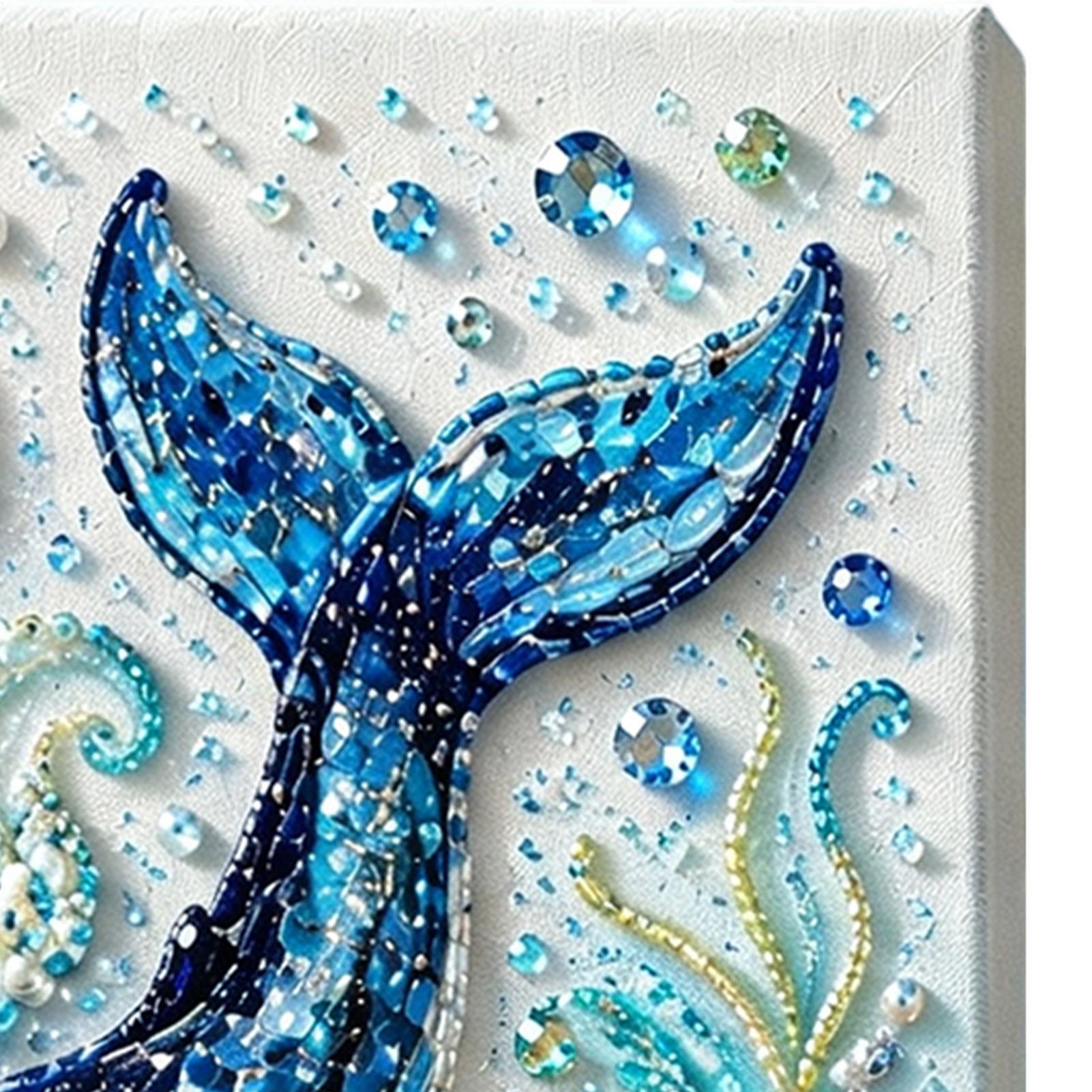 Rhinestone Art Pearl 3D Sparkl - đánh giá và giá Art Craft Activities