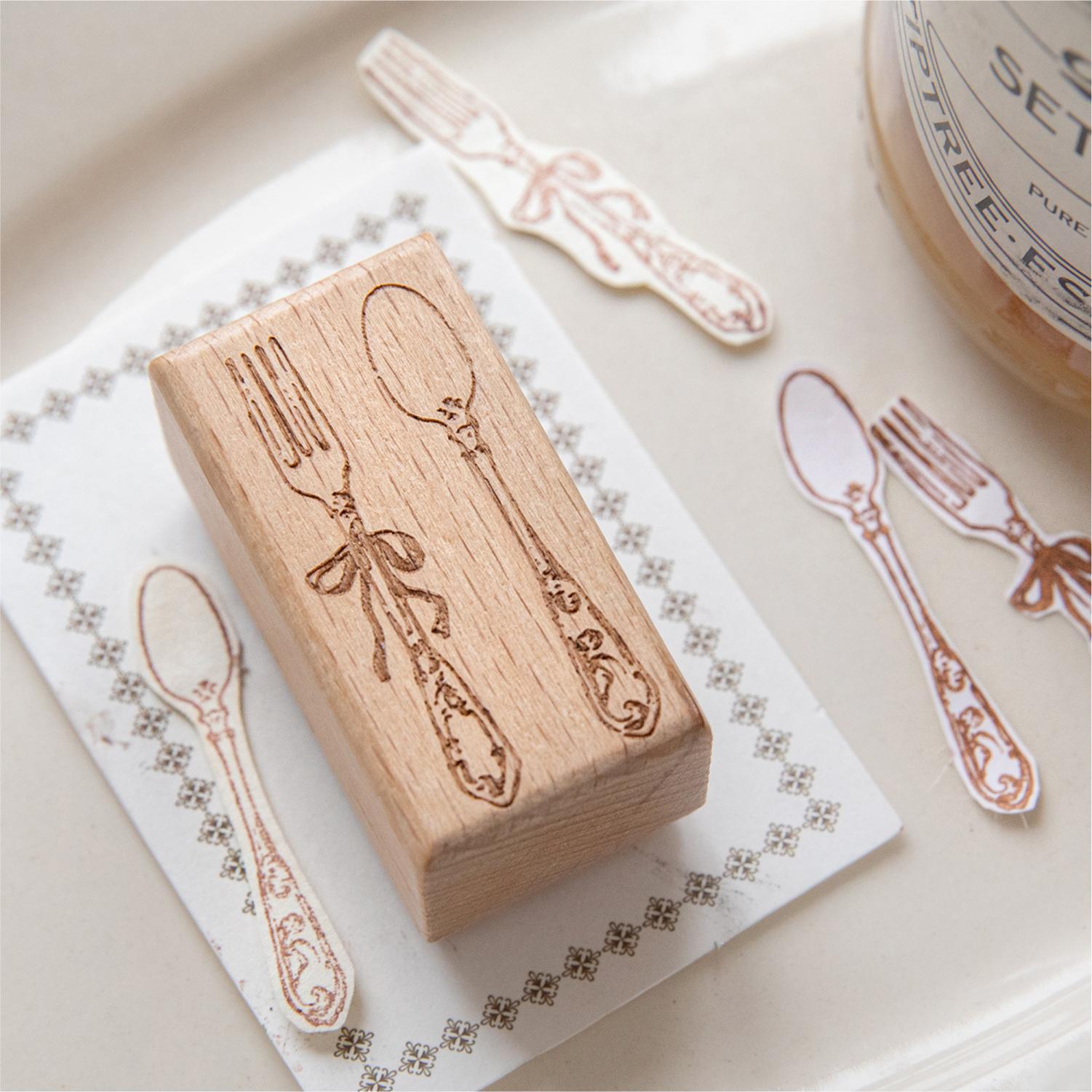 Fountain Candle Tableware Cand - đánh giá và giá Art Craft Activities