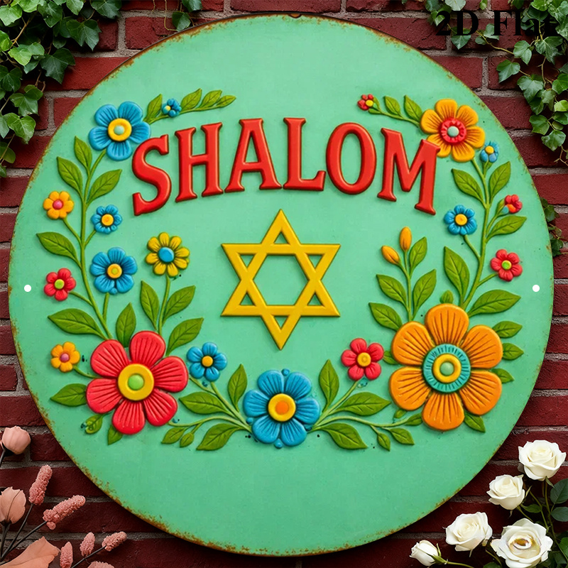 CIFBUY  Shalom Star of David A - đánh giá và giá Art & Craft Of Problem Solving