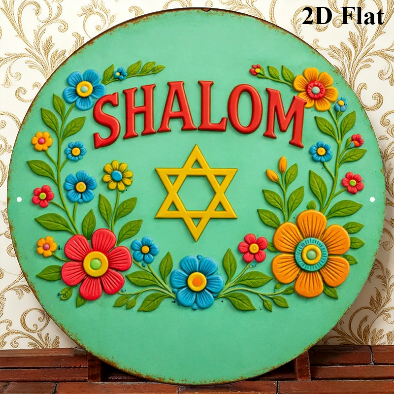 CIFBUY  Shalom Star of David A - đánh giá và giá Art & Craft Of Problem Solving