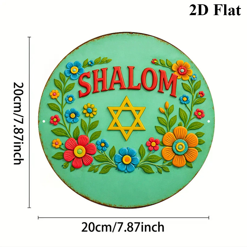 CIFBUY  Shalom Star of David A - đánh giá và giá Art & Craft Of Problem Solving