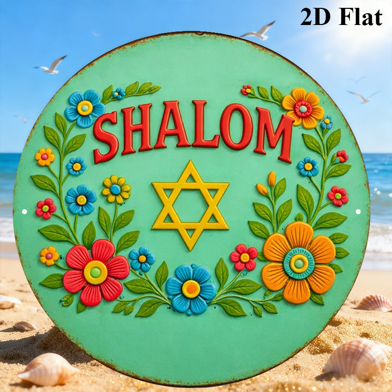 CIFBUY  Shalom Star of David A - đánh giá và giá Art & Craft Of Problem Solving