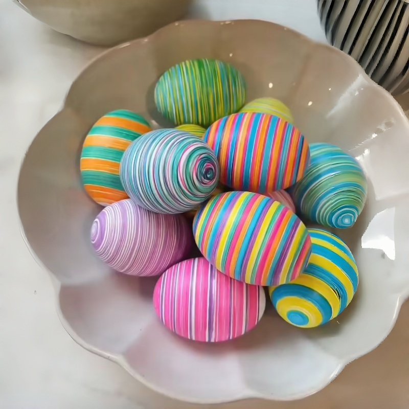 Easter Egg Decorator Electric  - đánh giá và giá Art Craft Kits For Kids