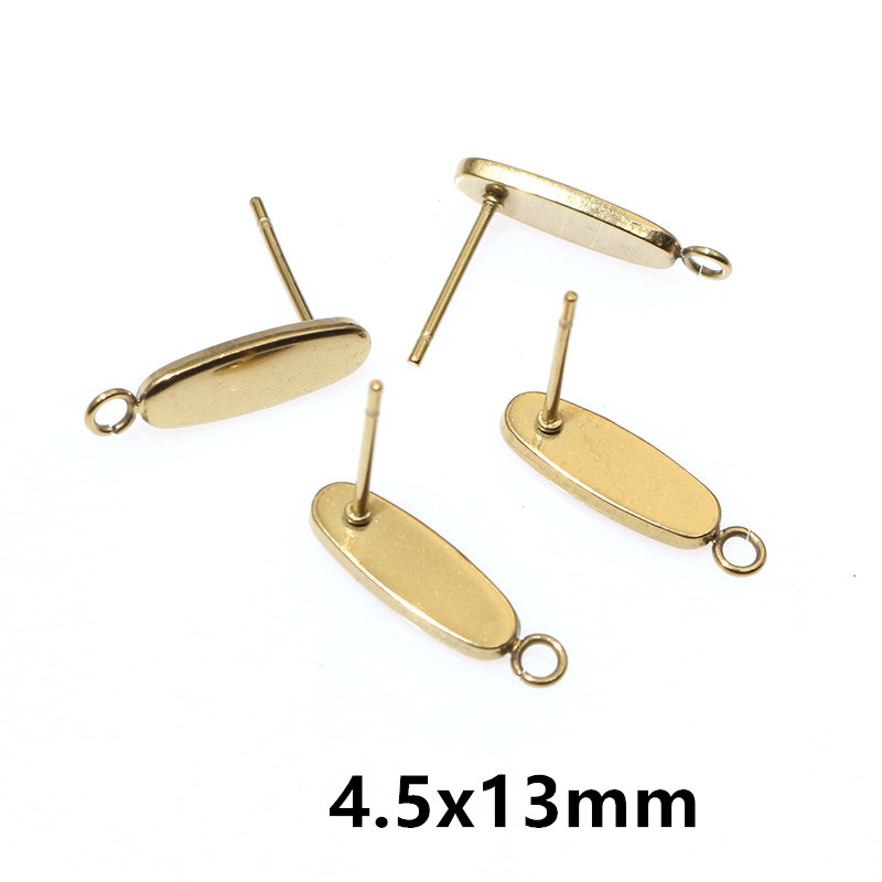 20pcs thép không gỉ Craft Bông - đánh giá và giá Art Craft Diy