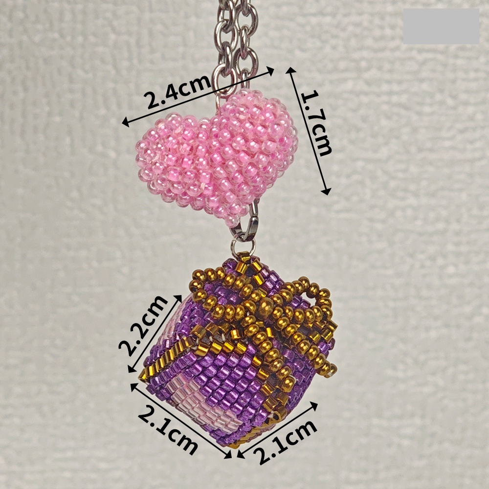 New Handmade Hobby Project for - đánh giá và giá Art Craft Video